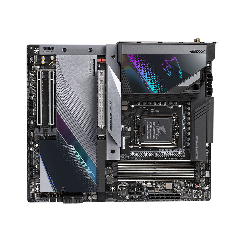 https://huyphungpc.com/huyphungpc_Z790 AORUS MASTER X DDR5 (3)